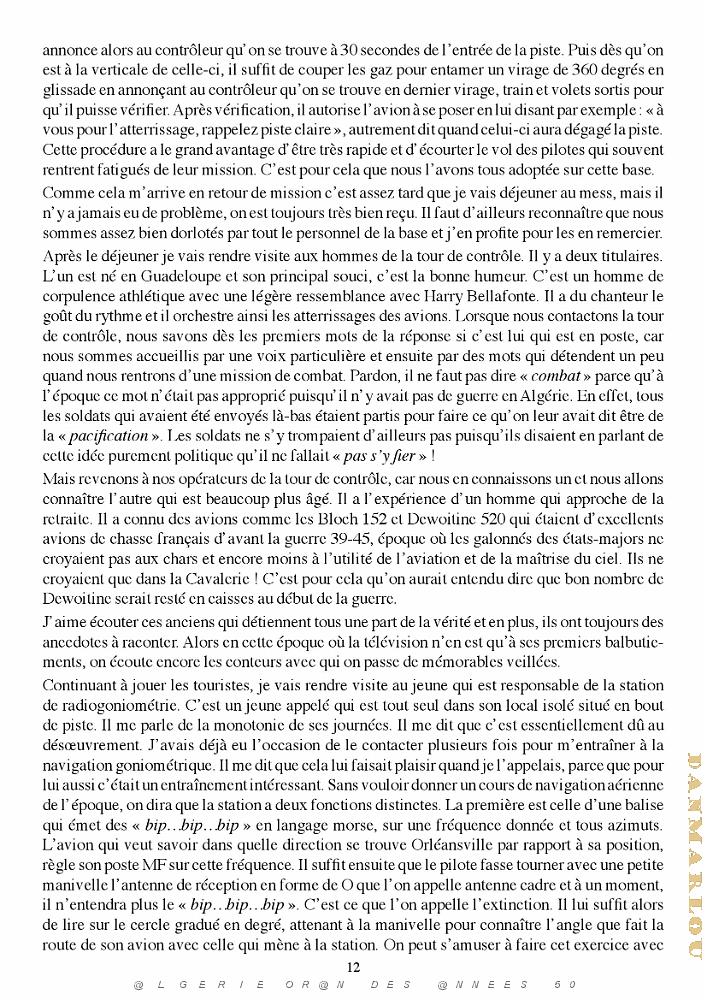 PILOTE AU PA 9e-DI PAR PIERRE BERNIER (16).jpg
